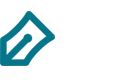 Citrix Right Signature